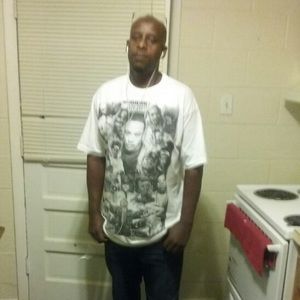 Meet your Posher, Willie